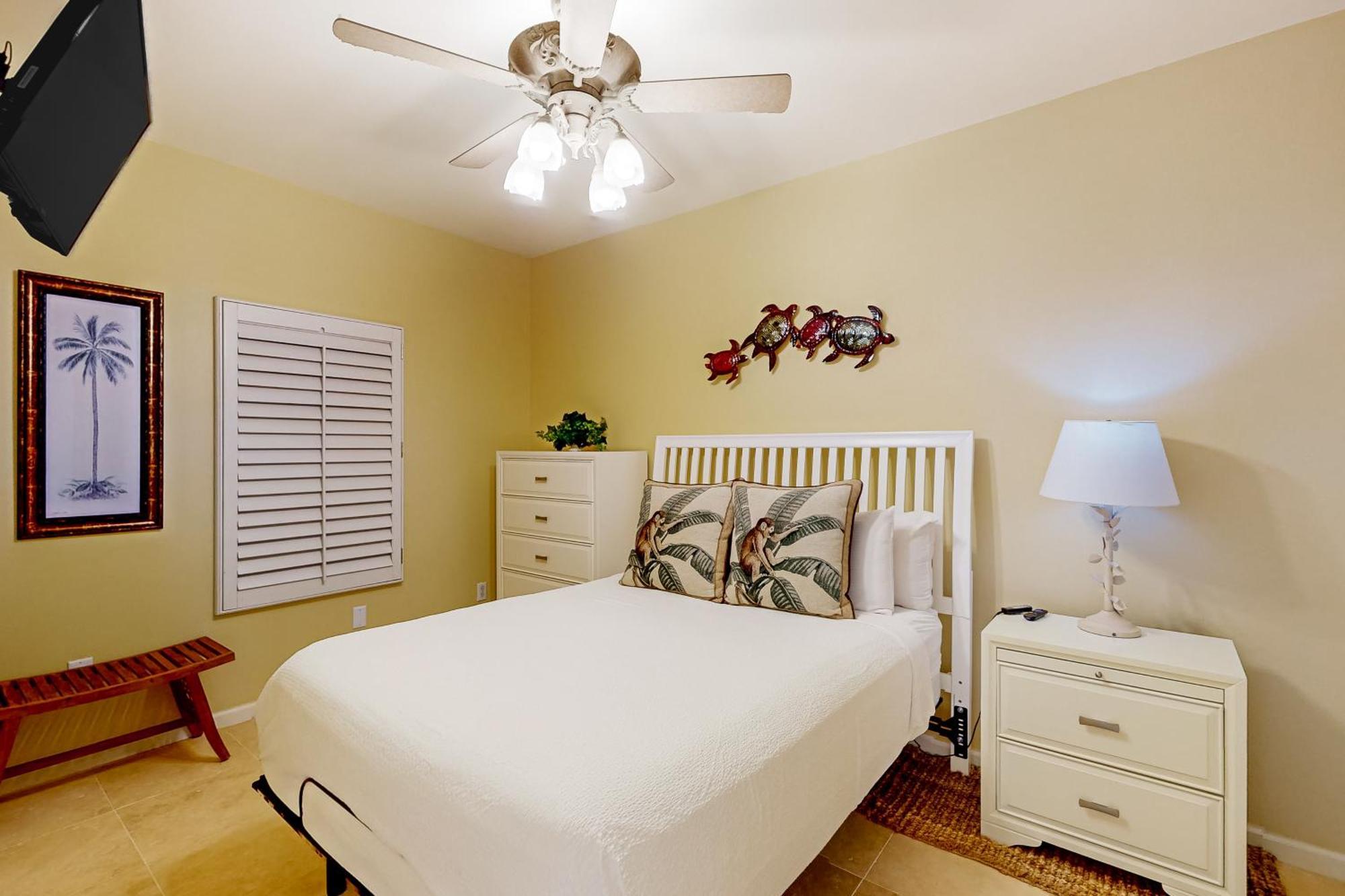 Apartmán Barataria 204 Destin Exteriér fotografie