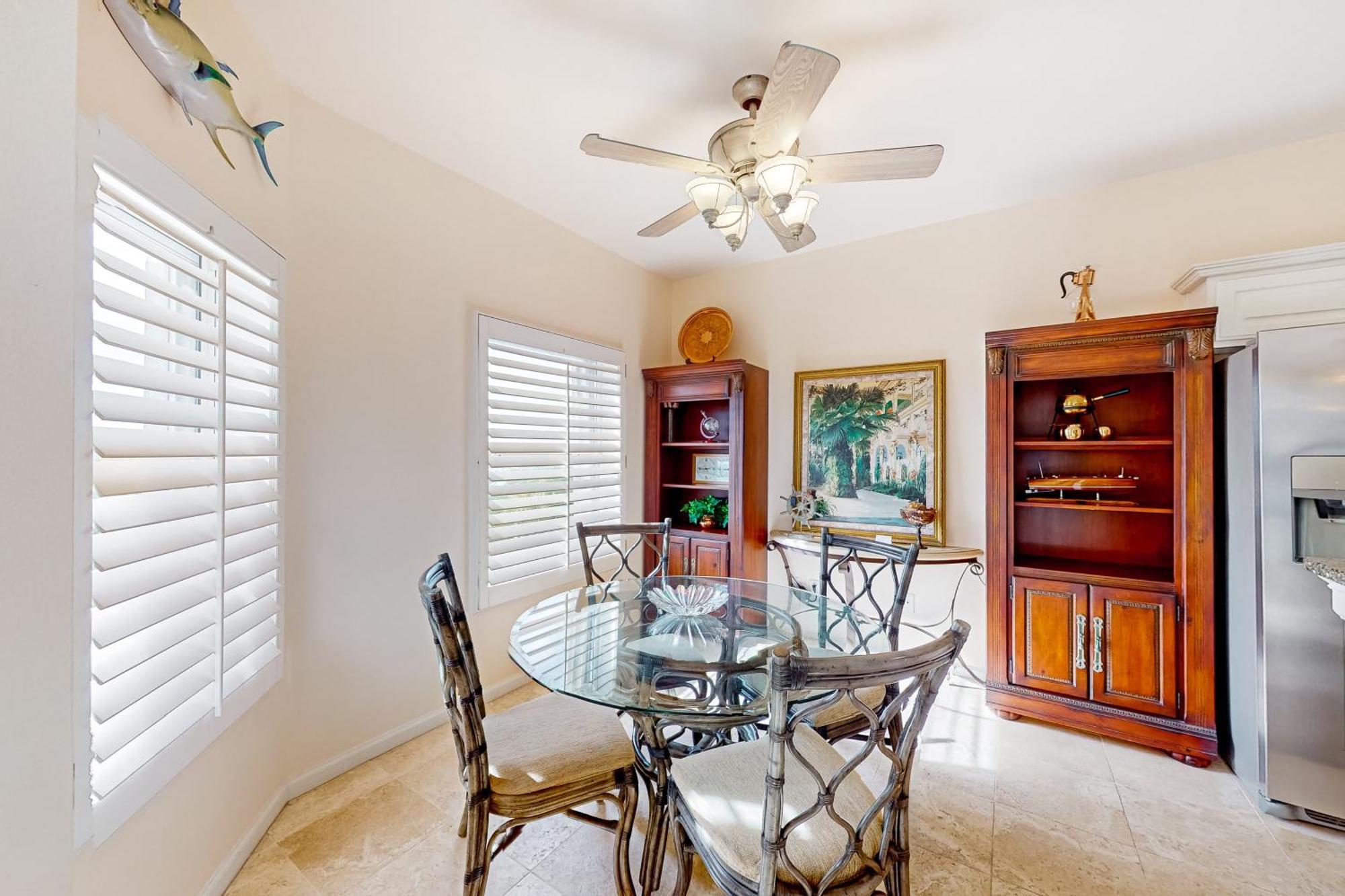 Apartmán Barataria 204 Destin Exteriér fotografie